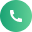 icon contact