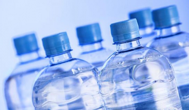 350ml Tray (Tray of 24 bottles)