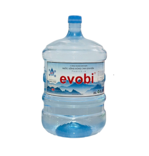 EVOBI - 20L Tank