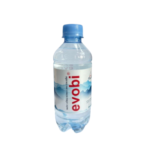 EVOBI - 350ml bottle